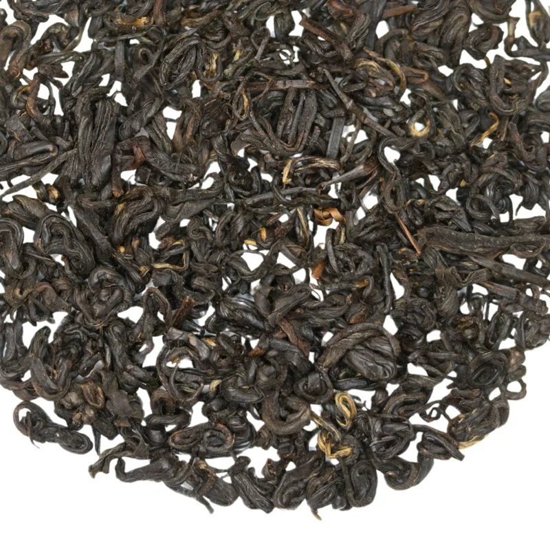 teasource1412876