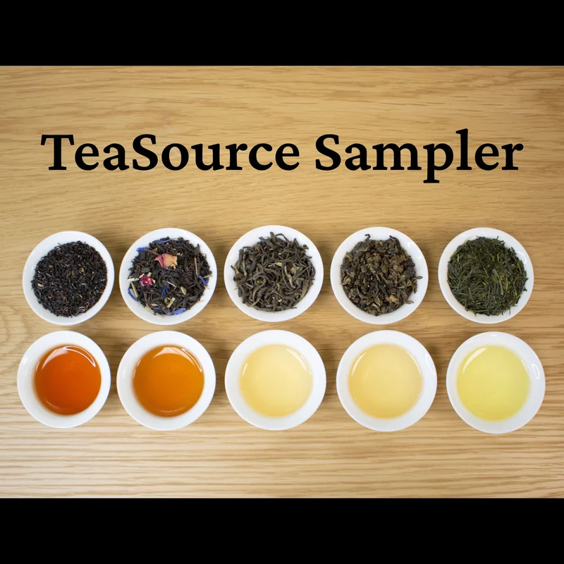 teasource1412932