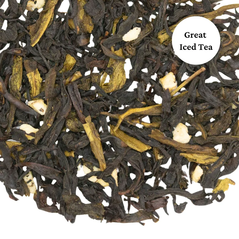 teasource1413034
