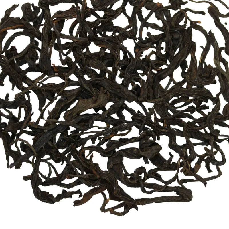 teasource1413108