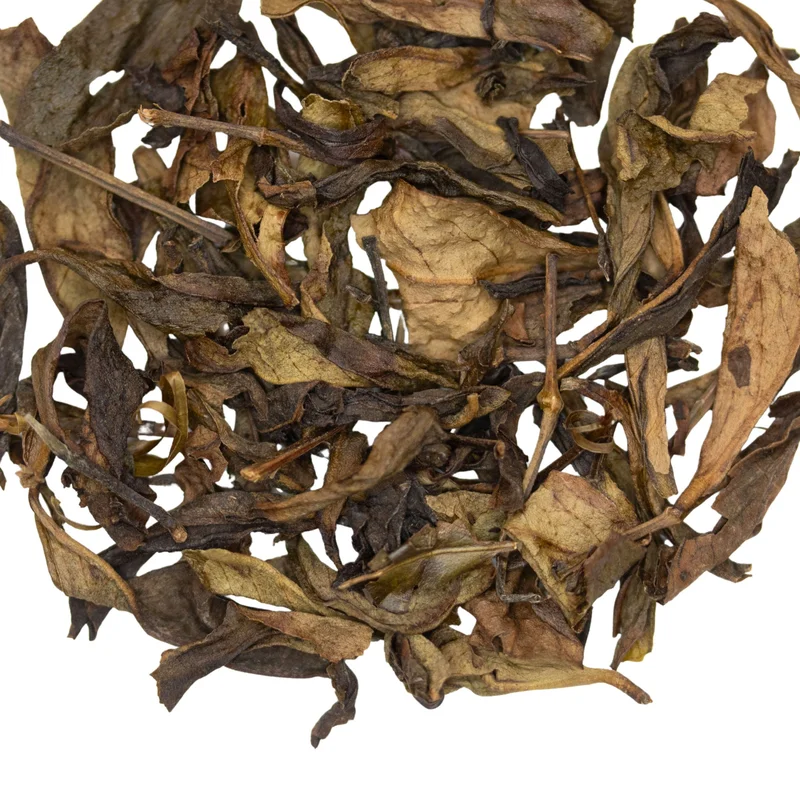 teasource1413190