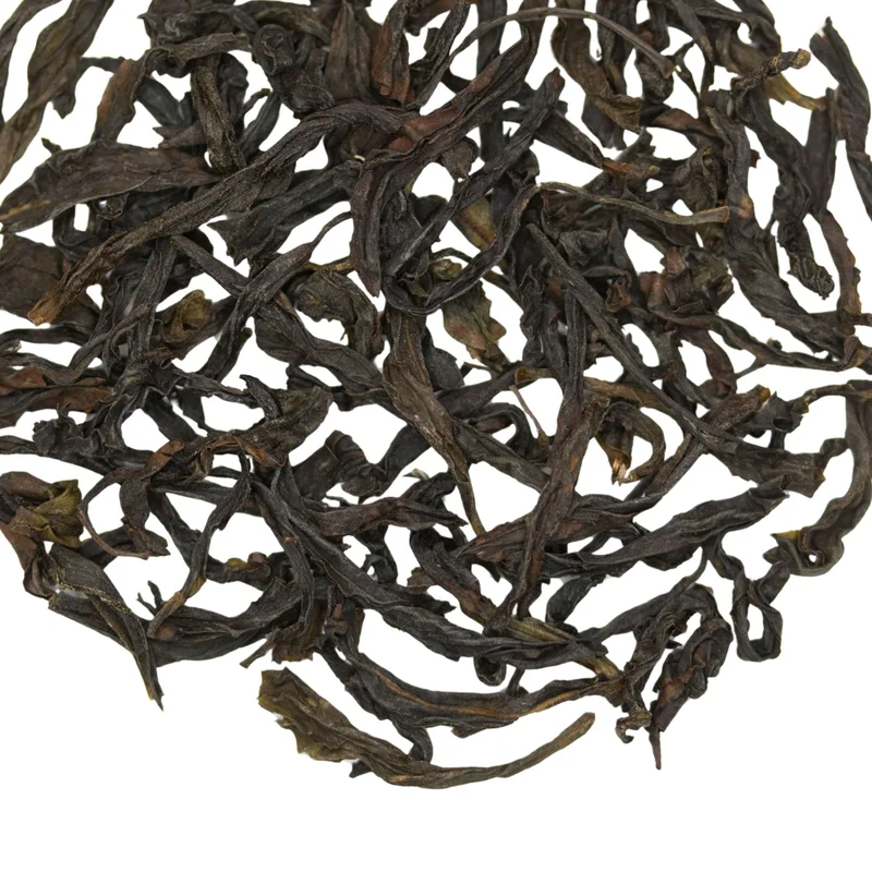 teasource1413260