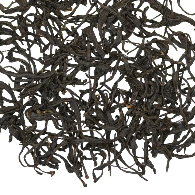 teasource1413331