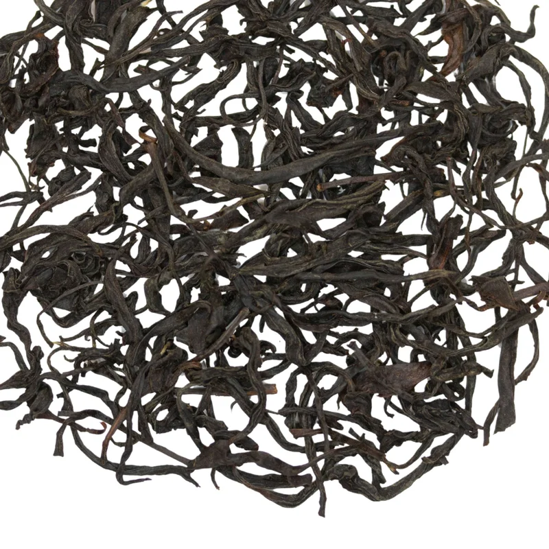 teasource1413401
