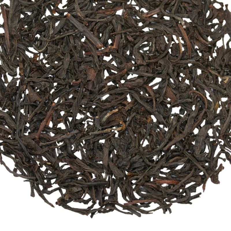 teasource1413455