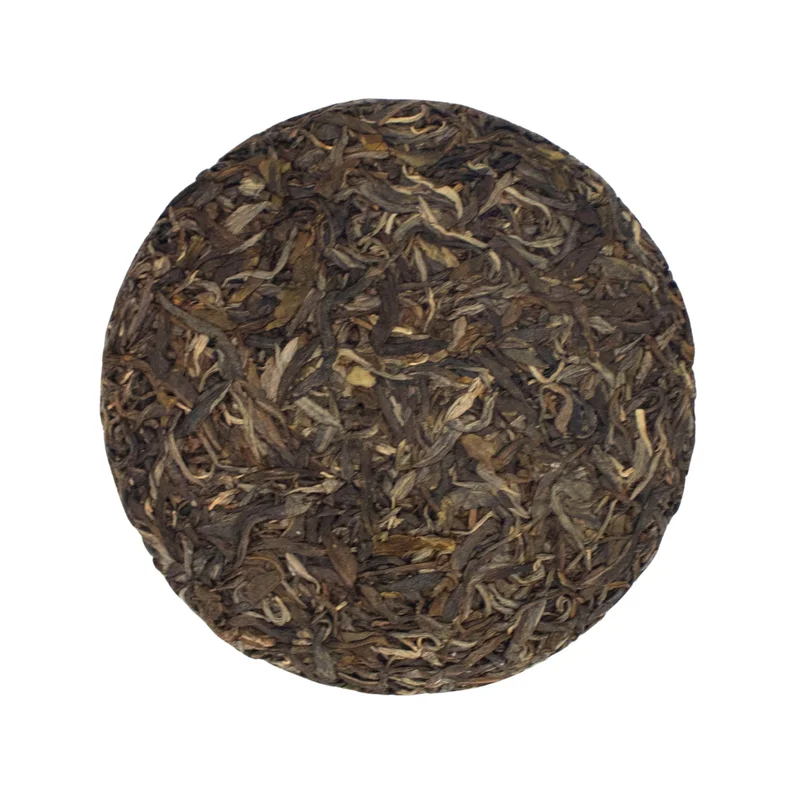 teasource1413465