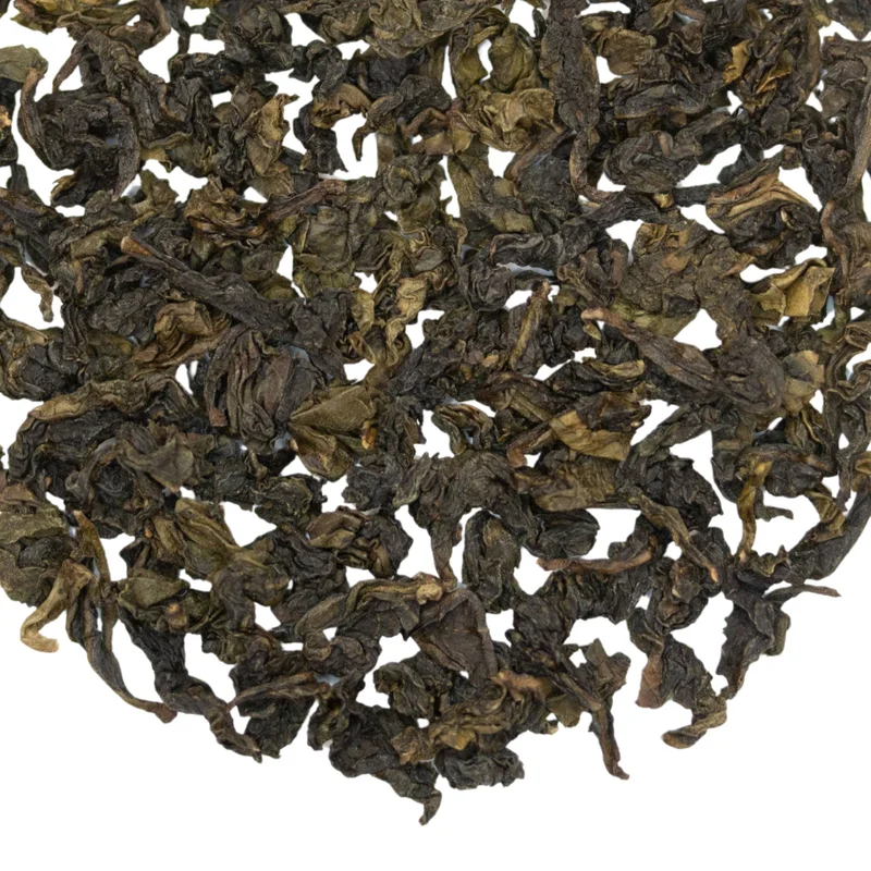 teasource1413480