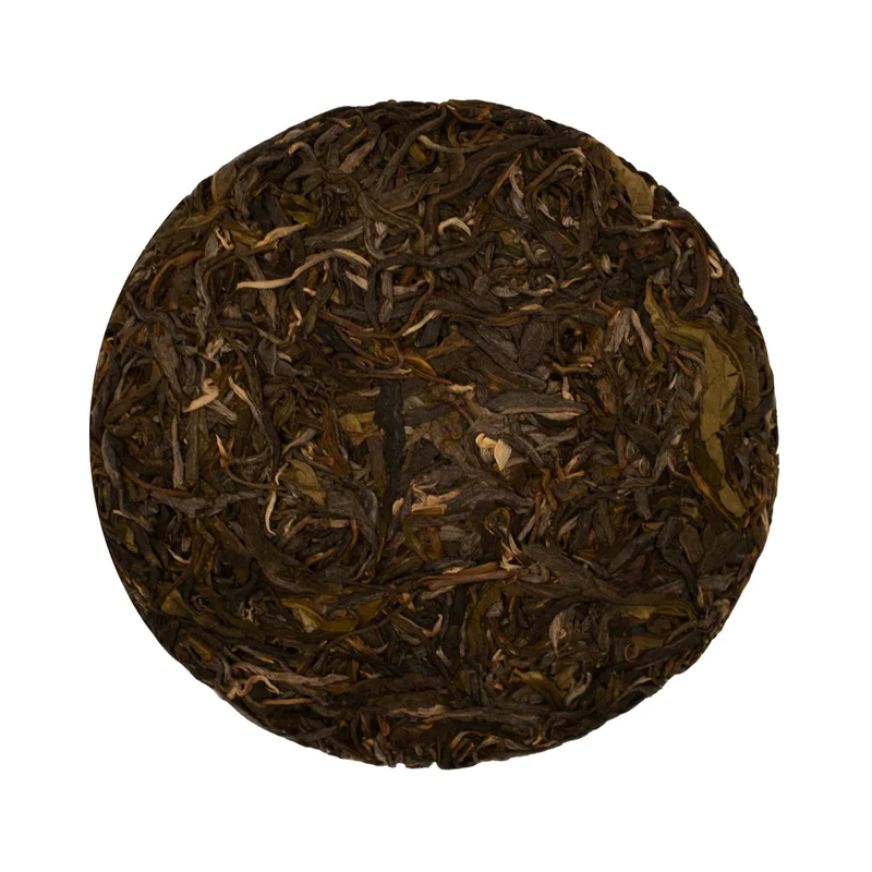 teasource1413489