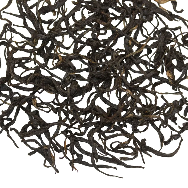 teasource1413499