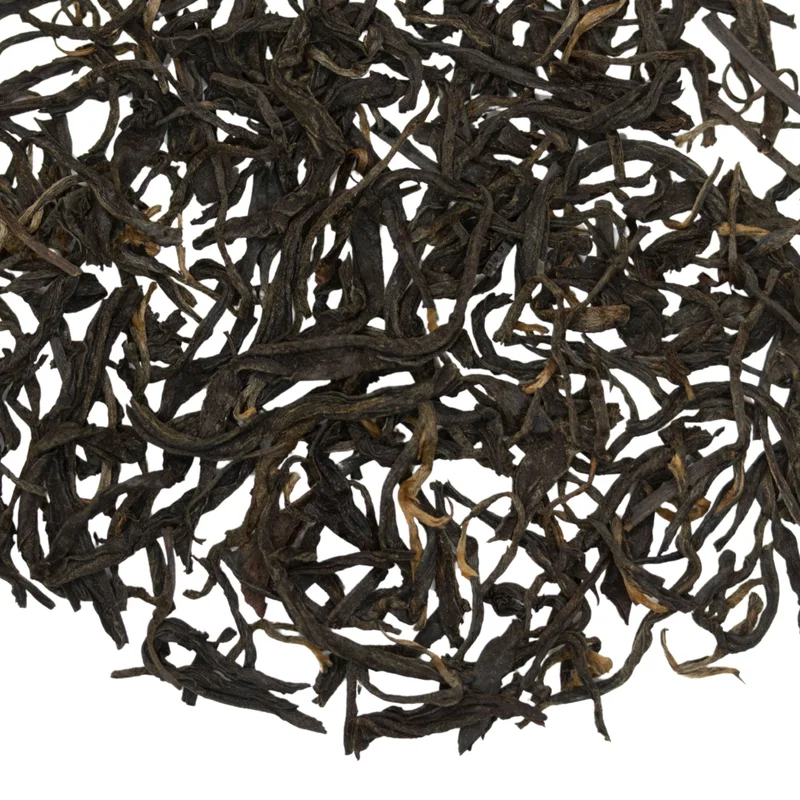 teasource1413512