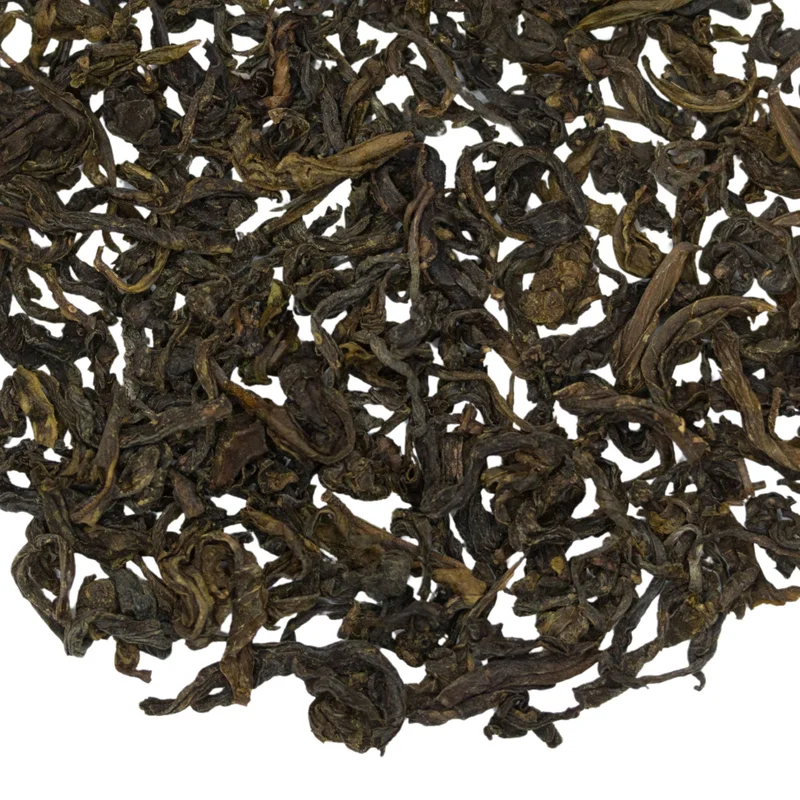 teasource1413525