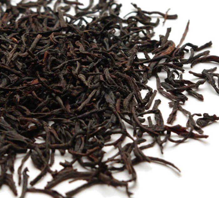 theteaspot1398295