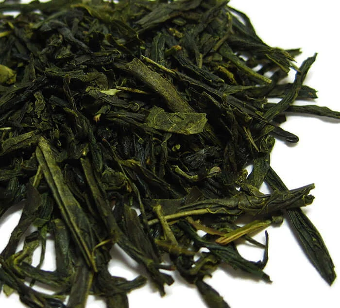 theteaspot1398312