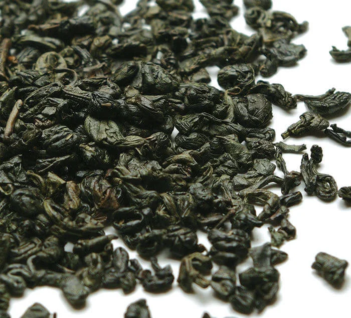 theteaspot1398320