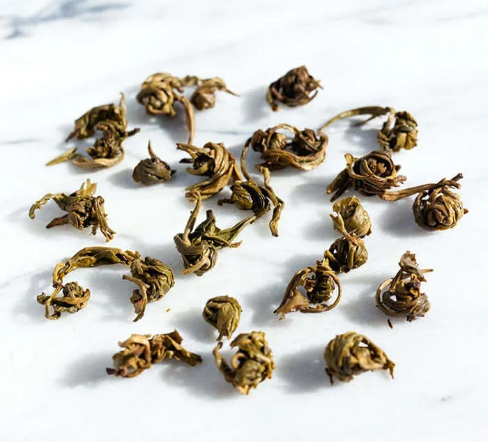 theteaspot1398330