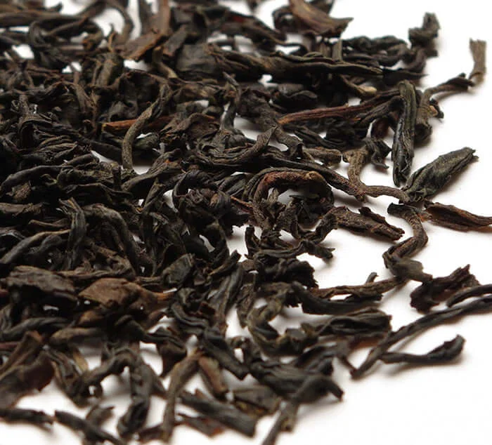 theteaspot1398337