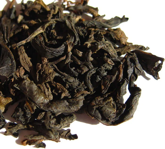 theteaspot1398348