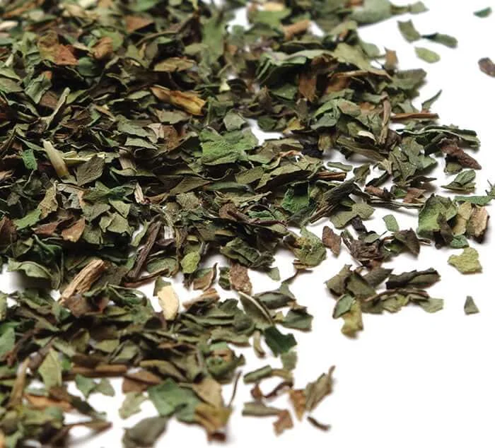 theteaspot1398357