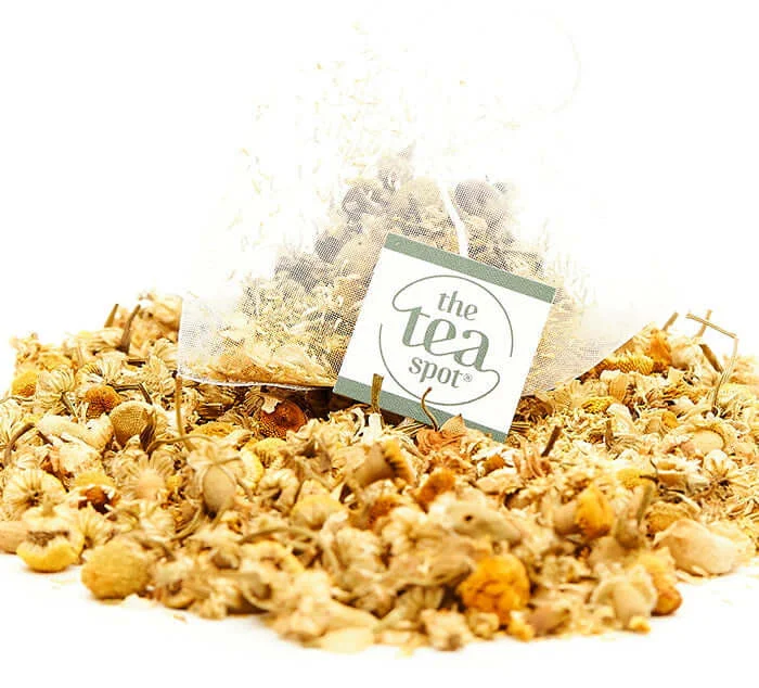 theteaspot1398364