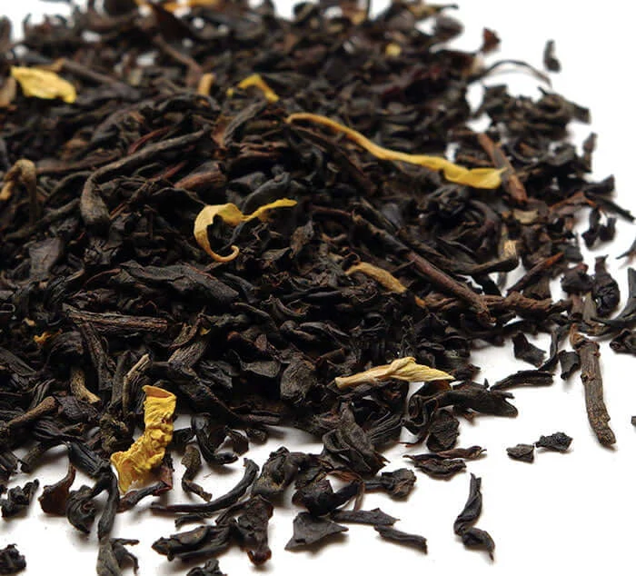theteaspot1398375