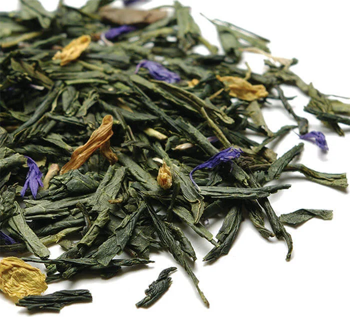theteaspot1398385