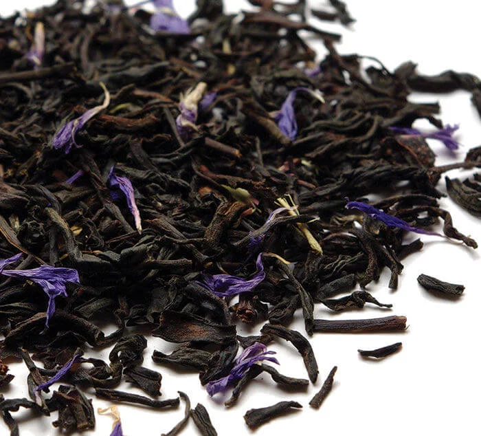 theteaspot1398390