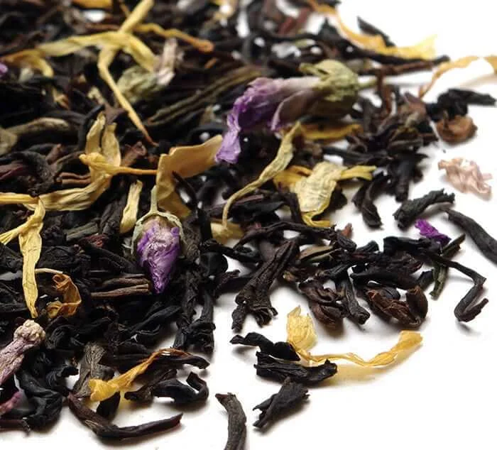 theteaspot1398399