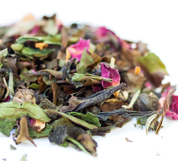 theteaspot1398408