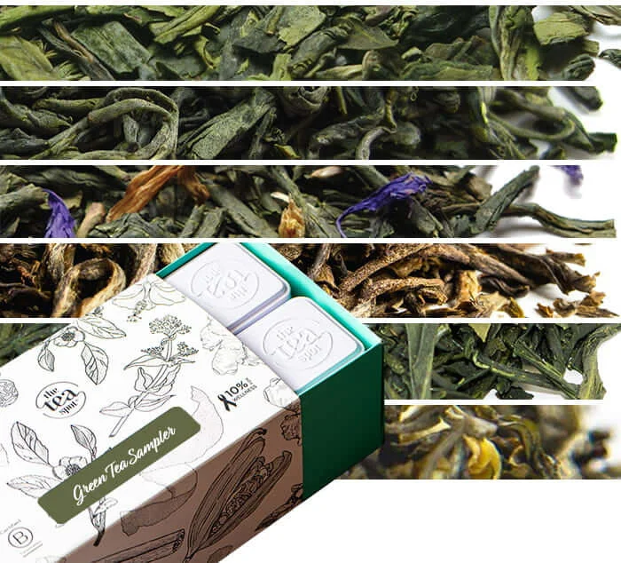 theteaspot1398427