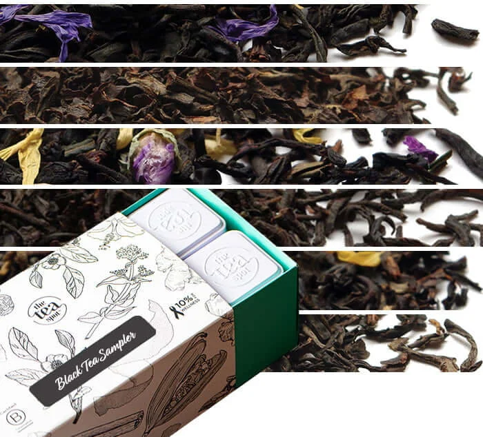 theteaspot1398436