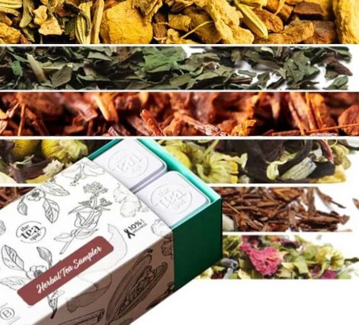 theteaspot1398443