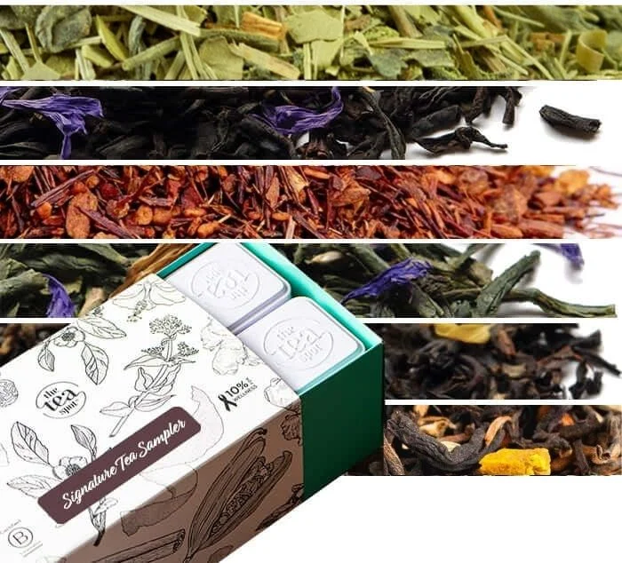 theteaspot1398452