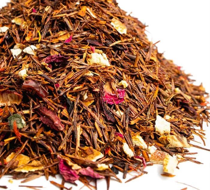 theteaspot1398459