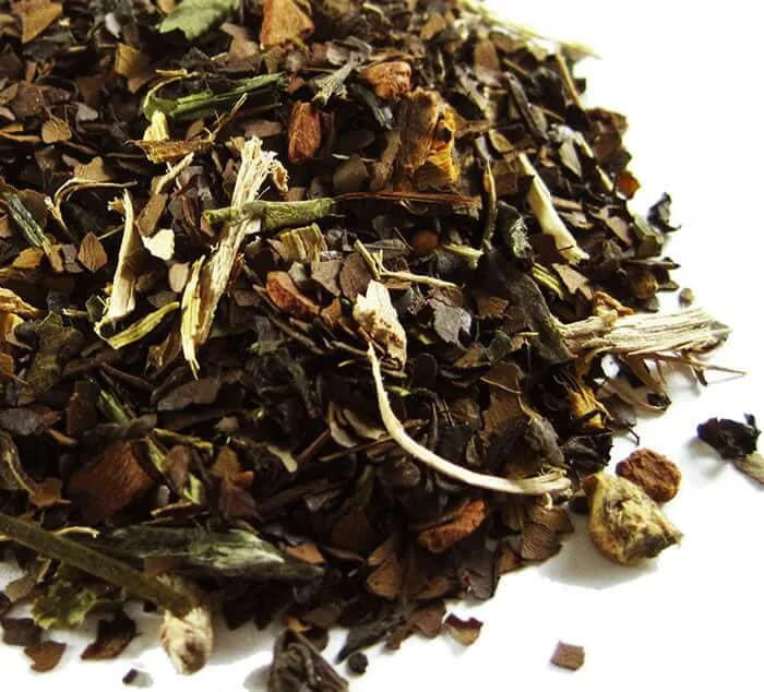 theteaspot1398464
