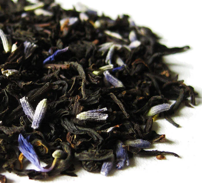 theteaspot1398473