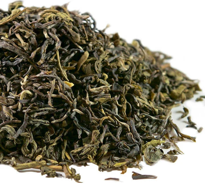 theteaspot1398480