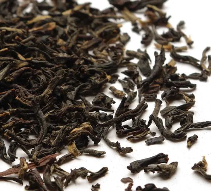 theteaspot1398486