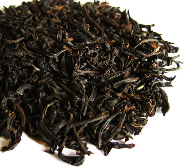 theteaspot1398495