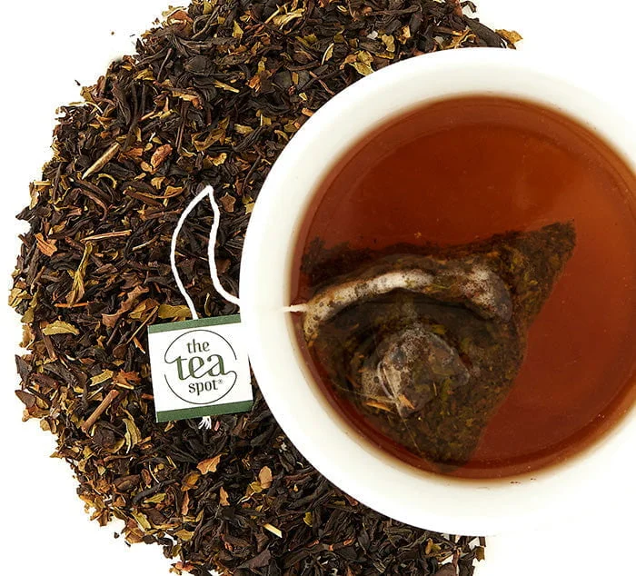 theteaspot1398506