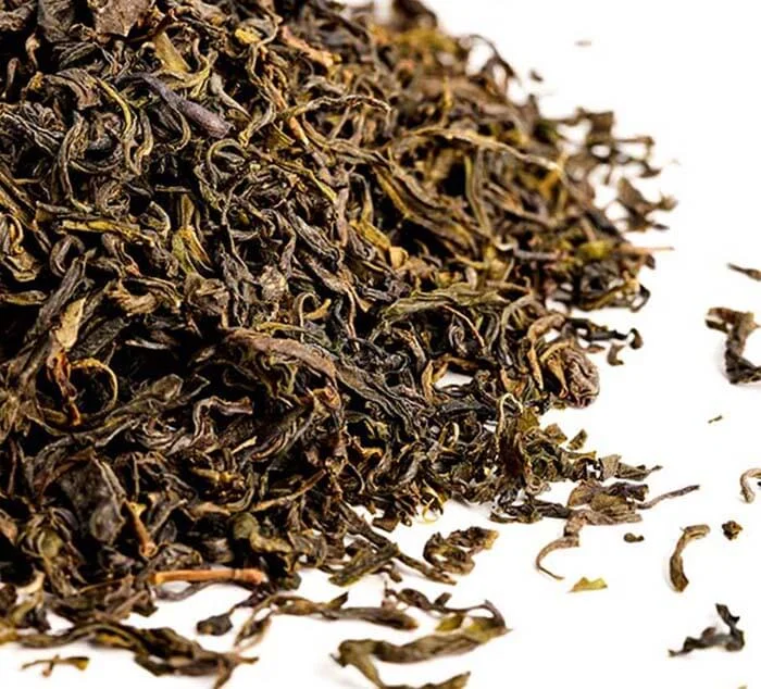 theteaspot1398514