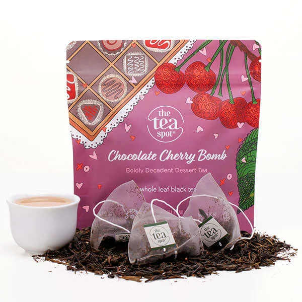theteaspot1398523