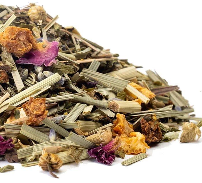 theteaspot1398530