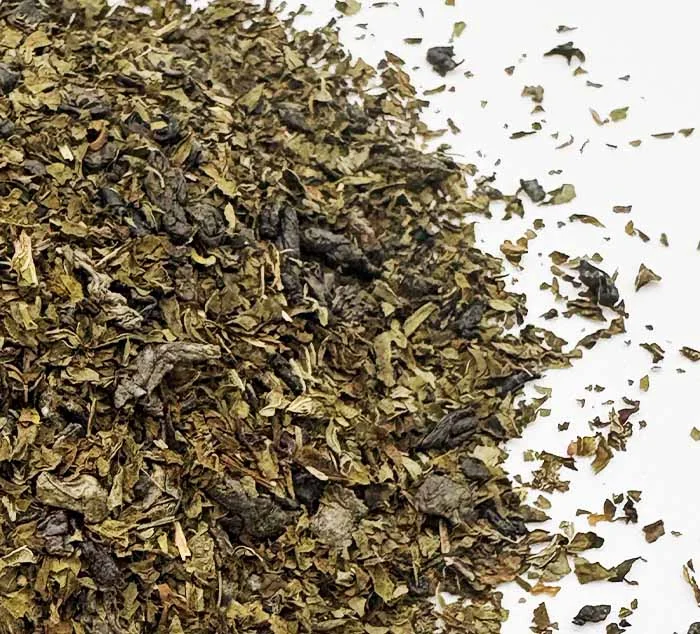 theteaspot1398539