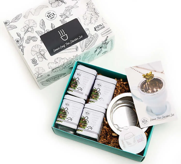 theteaspot1398546