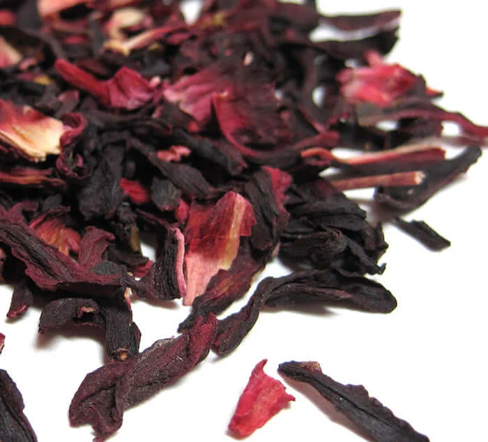 theteaspot1398556