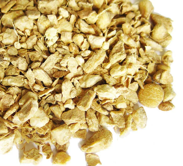 theteaspot1398566