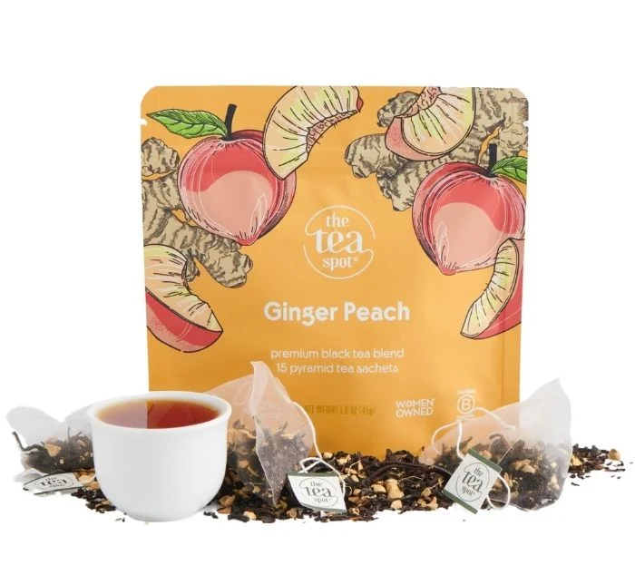 theteaspot1398576