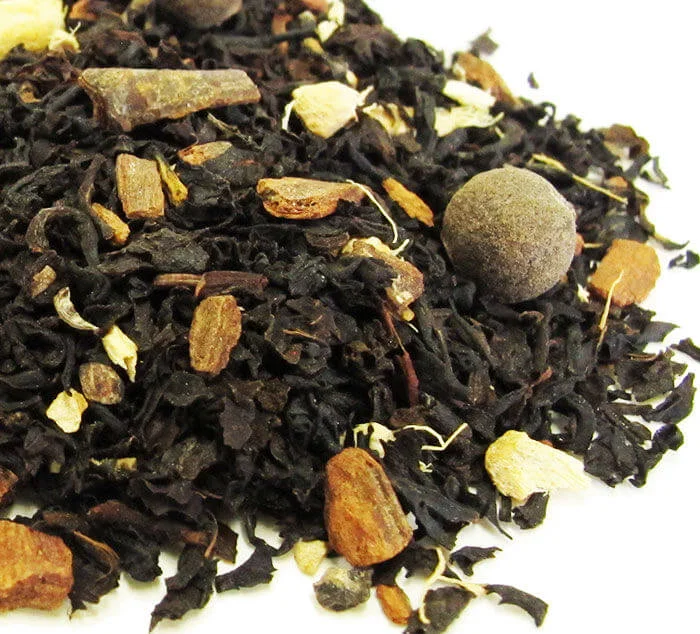 theteaspot1398584
