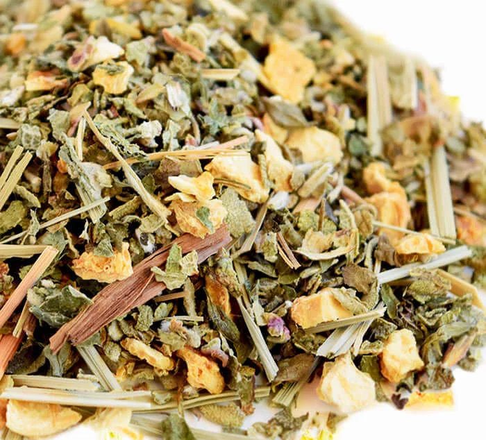 theteaspot1398639