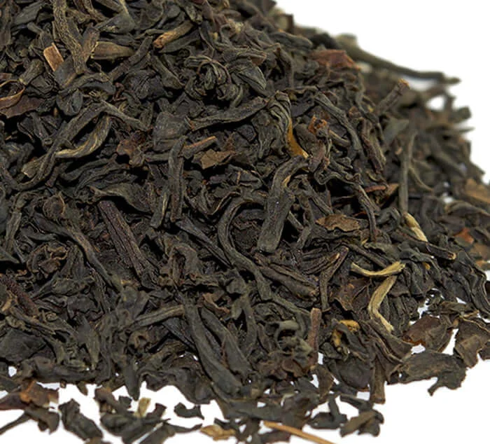 theteaspot1398669